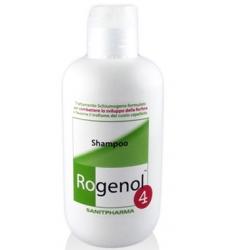 ROGENOL 4 200ML - Farmacianumberone.it