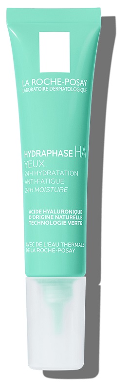 HYDRAPHASE INTENSE OCCHI 15 ML - Farmacianumberone.it