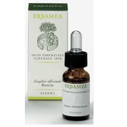 CAMOMILLA ROMANA OLIO ESSENZIALE 5 ML - Farmacianumberone.it