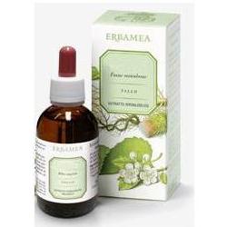 ARTIGLIO DEL DIAVOLO ESTRATTO IDROALCOLICO 50 ML - Farmacianumberone.it