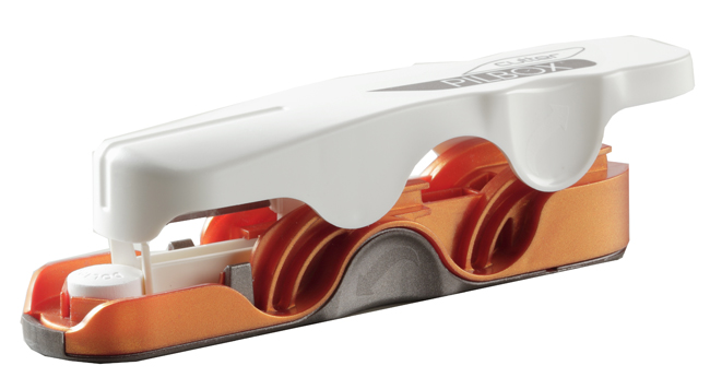 PILBOX CUTTER TAGLIAPILLOLE - Farmacianumberone.it