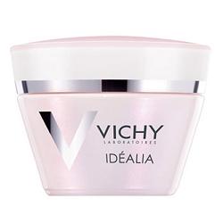 IDEALIA CR P NORM/MISTA 50ML - Farmacianumberone.it