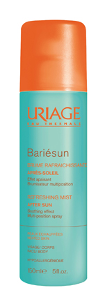 BARIESUN BRUME DOPOSOLE 150 ML - Farmacianumberone.it