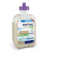 ISOSOURCE STANDARD FIBRE SMARTFLEX NEUTRO 500 ML - Farmacianumberone.it