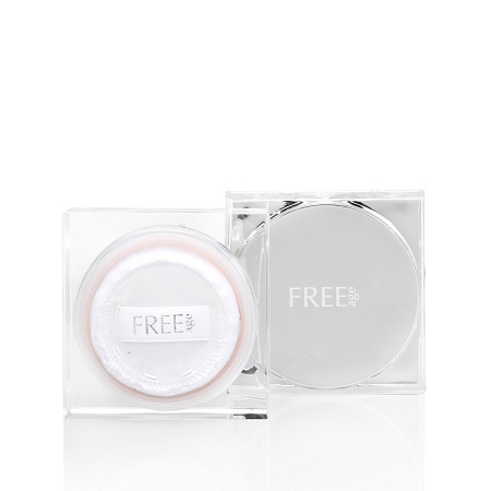 FREE AGE CIPRIA POLVERE LIBERA - Farmacianumberone.it