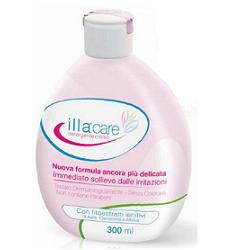 ILLA CARE DETERGENTE INTIMO 250 ML - Farmacianumberone.it
