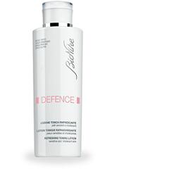 DEFENCE LOZIONE TONIFICANTE RINFRESCANTE 200 ML - Farmacianumberone.it