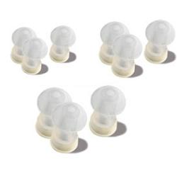 RICAMBI AURICOLARE L - Farmacianumberone.it