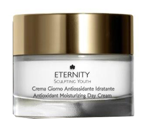 ELEVE ETERNITY CREMA GIORNO - Farmacianumberone.it