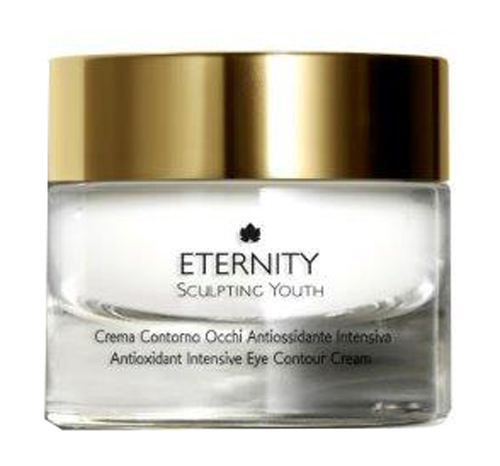 ELEVE ETERNITY CONTORNO OCCHI - Farmacianumberone.it