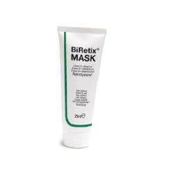 BIRETIX MASK 25 ML - Farmacianumberone.it