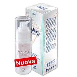 ABILAST SIERO ANTIAGE 30 ML - Farmacianumberone.it