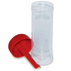 CONTENITORI PER FECI MEDIPRESTERIL - Farmacianumberone.it