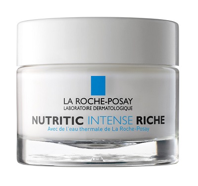 NUTRITIC VASO 50 ML - Farmacianumberone.it