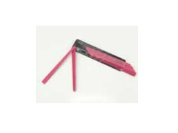 LIME CARTONE - Farmacianumberone.it