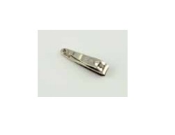 TAGLIAUNGHIE NICHEL - Farmacianumberone.it