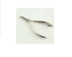 TRONCHESI UNGHIE - Farmacianumberone.it