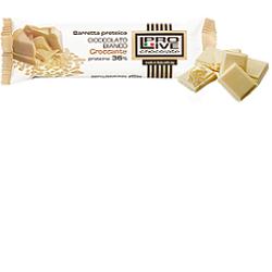 PROLIVE CIOCCOLATO BIANCO 53 G - Farmacianumberone.it