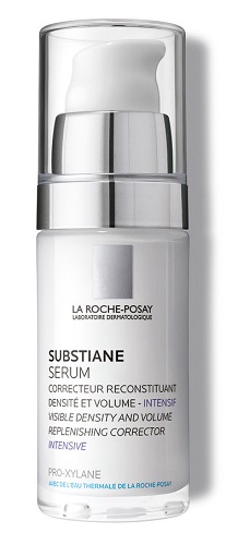 SUBSTIANE SIERO 30 ML - Farmacianumberone.it