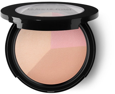 TOLERIANE TEINT CIPRIA FISSANTE 12 G - Farmacianumberone.it