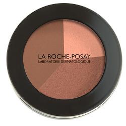 TOLERIANE TEINT TERRA ABBRONZANTE 12 G - Farmacianumberone.it