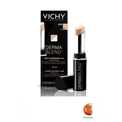 DERMABLEND STICK 55 45 G - Farmacianumberone.it