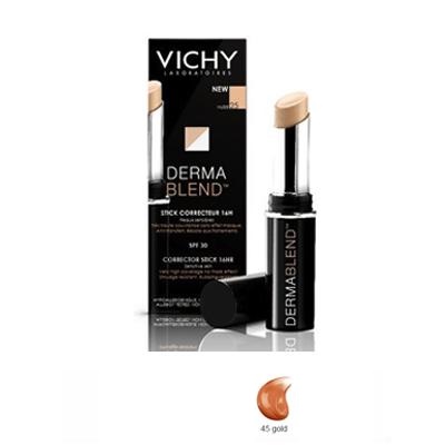 DERMABLEND STICK 45 45 G - Farmacianumberone.it