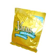 VALDA GOLA FRESCA 50 G - Farmacianumberone.it