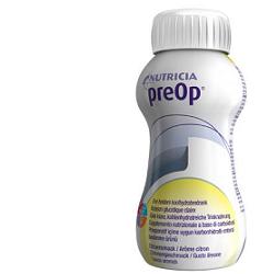 PREOP 200 ML X 4 PEZZI - Farmacianumberone.it