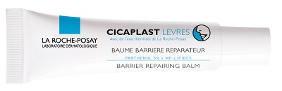 CICAPLAST LEVRES 7,5 ML - Farmacianumberone.it