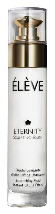 ELEVE ETERNITY FLUIDO LEVIGANTE EFFETTO LIFTING 50 ML - Farmacianumberone.it
