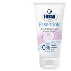 FISSAN ESSENTIALS CREMA 150 ML - Farmacianumberone.it