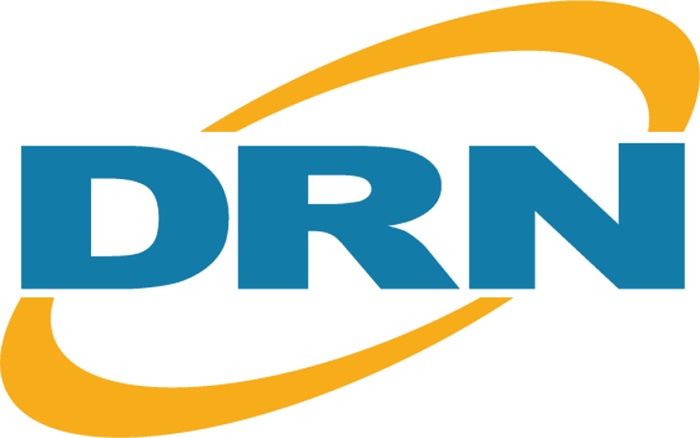 EPATO 1500 PLUS CANE 16 COMPRESSE - Farmacianumberone.it