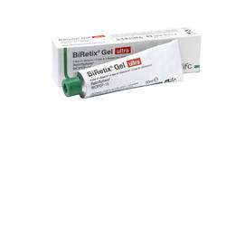 BIRETIX ULTRA GEL TUBO 50 ML - Farmacianumberone.it