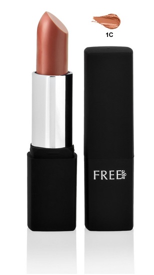 ROSSETTO FREE AGE VELVET 1C - Farmacianumberone.it