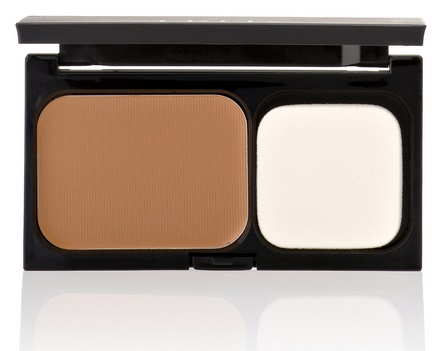 FONDOTINTA FREE AGE SKIN NAKED 3C 8 G - Farmacianumberone.it