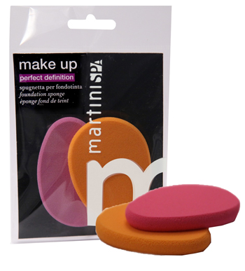 OVALI COLOURS PACK 2 PEZZI COLORI ASSORTITI - Farmacianumberone.it