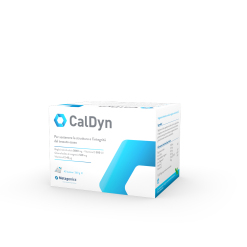 CALDYN 42 BUSTINE - Farmacianumberone.it