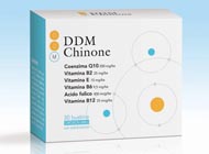 DDM CHINONE 30 BUSTINE - Farmacianumberone.it