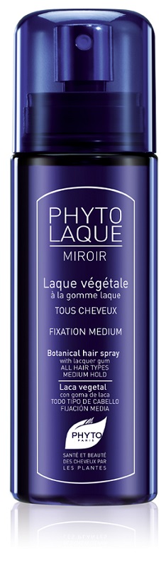 PHYTOLAQUE MIROIR 2013 - Farmacianumberone.it