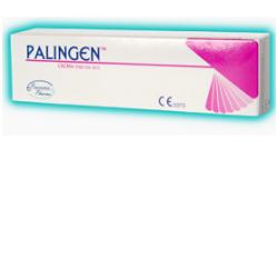 PALINGEN CREMA 30 G - Farmacianumberone.it