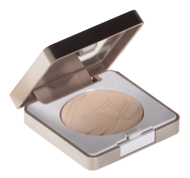 DEFENCE COLOR BIONIKE OMBRETTO MONO 406 AUBE - Farmacianumberone.it