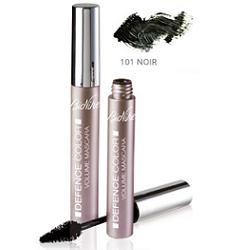 DEFENCE COLOR BIONIKE VOLUME MASCARA 01 NOIR - Farmacianumberone.it