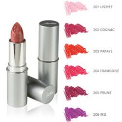 DEFENCE COLOR BIONIKE ROSSETTO SEMITRASPARENTE LIPSHINE 205 PRUNE - Farmacianumberone.it