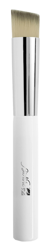 DEFENCE COLOR BIONIKE PENNELLO FONDOTINTA - Farmacianumberone.it