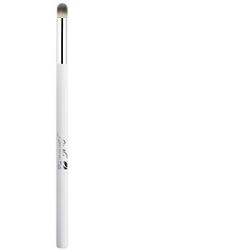 DEFENCE COLOR BIONIKE PENNELLO EYEBUKI - Farmacianumberone.it