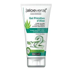 ALOEVERA2 GEL PRIMITIVO D'ALOE 150 ML - Farmacianumberone.it