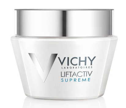 LIFTACTIV SUPREME PNM 50 ML - Farmacianumberone.it