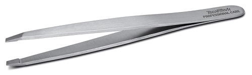 PINZETTA PER SOPRACCIGLIA - Farmacianumberone.it