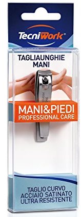 TAGLIAUNGHIE MANI - Farmacianumberone.it